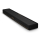 Soundbar Marshall Heston 60 5.1 Bluetooth AirPlay Dolby Atmos Czarny